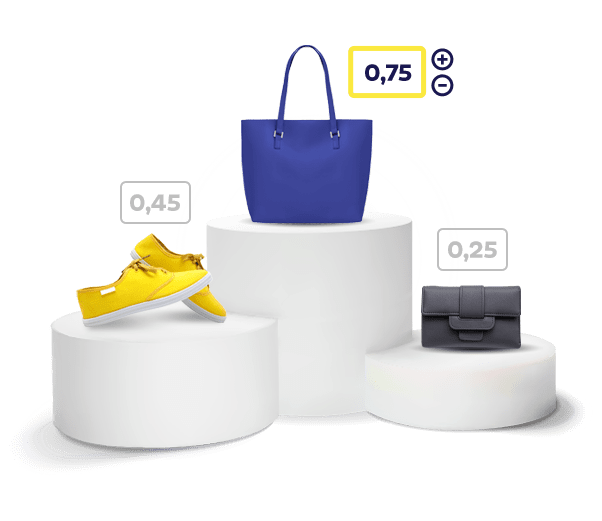 searchandise