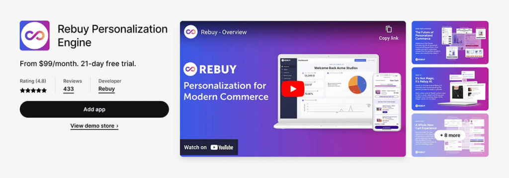 image 81 shopify-apps