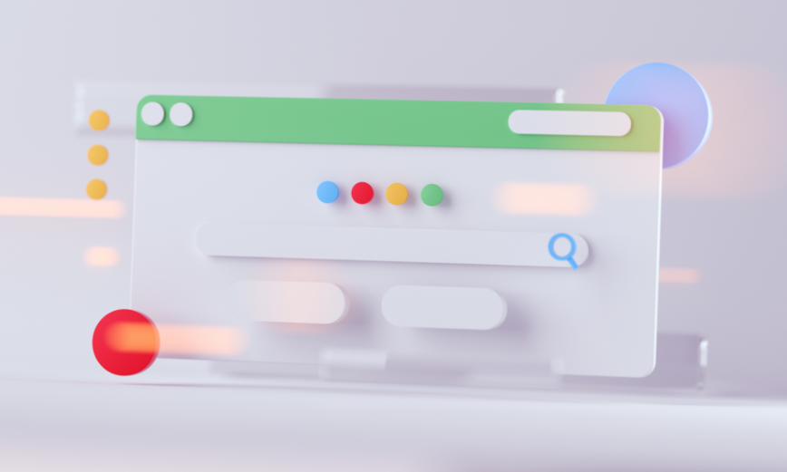 Have you run out of ideas for your catalogue? Find out how to use Google to find new products to sell