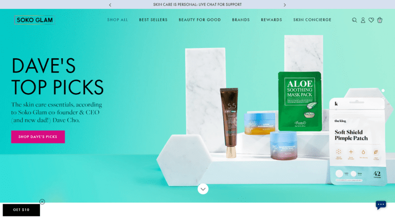 mejores-tiendas-de-shopify