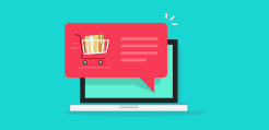 [Product Bundling] How to group your e-commerce products to increase sales