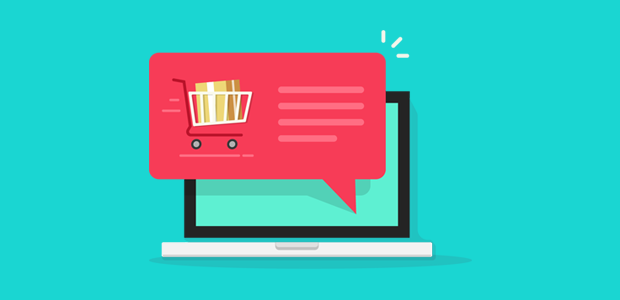 [Product Bundling] How to group your e-commerce products to increase sales