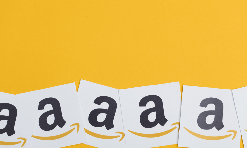 Amazon Advertising Guide: how to use Amazon ads to gain visibility and obtain more customers