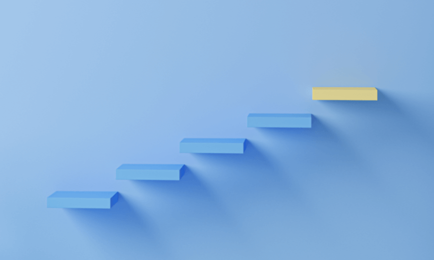 [Product-Led Growth] Key elements of this strategy and 4 examples of businesses that use it