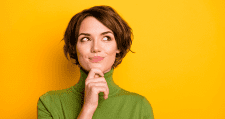 How to choose the best name for online stores
