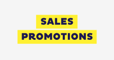 27 Powerful Sales Promotion Examples Types & Ideas