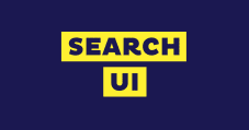 Advanced Search UI Guide (+ 5 Search Examples)