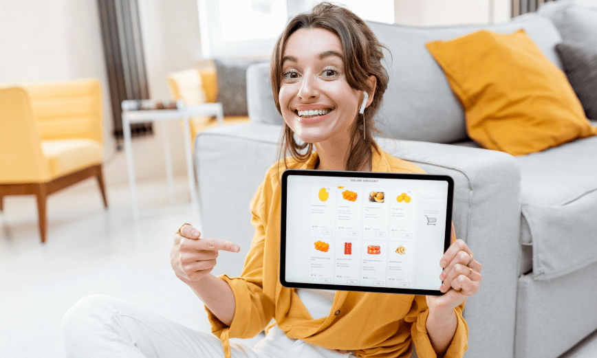 SEO-friendly pagination strategies to optimize it and avoid duplicate content