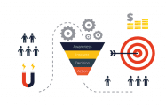 What an e-commerce conversion rate is and how to optimize it step by step to increase sales
