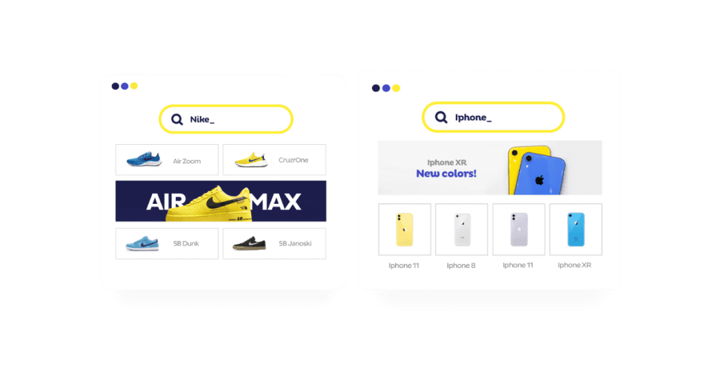 site-search-best-practices