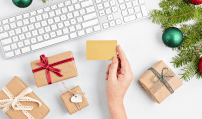 The best strategies to sell more this Christmas