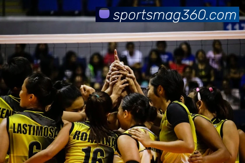 体育下注APP 封面图