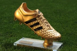 world cup 2022 Golden Boot race